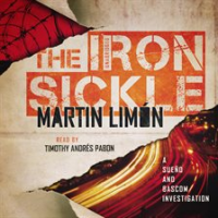 The_Iron_Sickle
